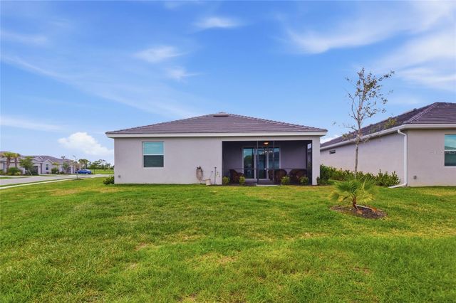 19060 CABERNET COURT, Venice, FL 34293
