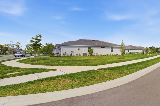 19060 CABERNET COURT, Venice, FL 34293