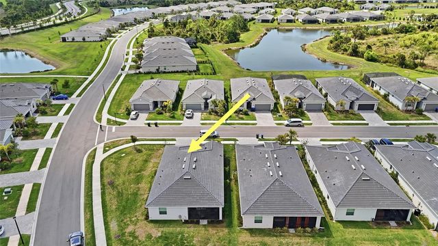 19060 CABERNET COURT, Venice, FL 34293
