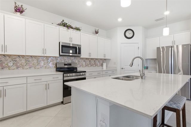 19060 CABERNET COURT, Venice, FL 34293