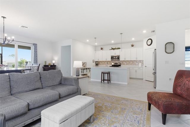 19060 CABERNET COURT, Venice, FL 34293