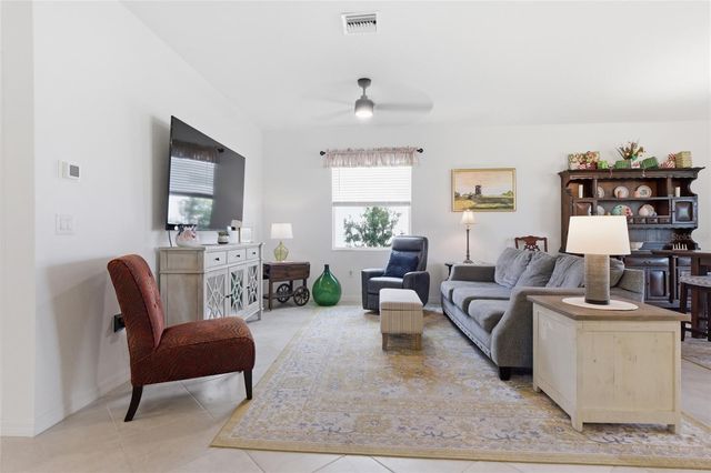 19060 CABERNET COURT, Venice, FL 34293