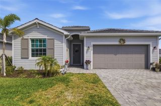 19060 CABERNET COURT, Venice, FL 34293