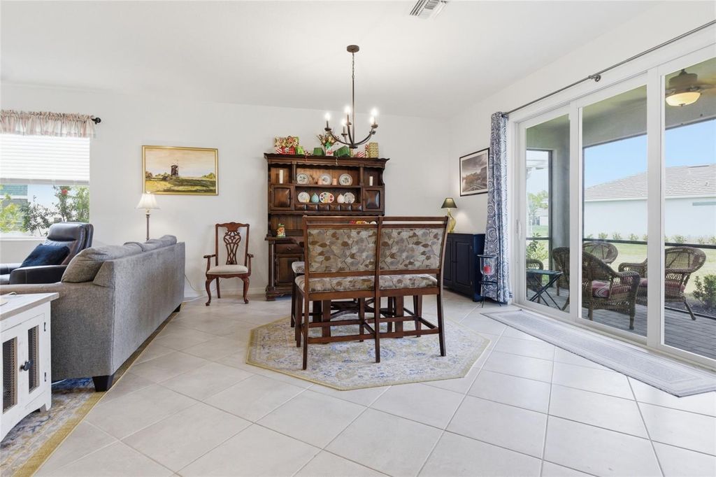 Image 12 of property listing at 19060 CABERNET COURT, Venice, FL 34293