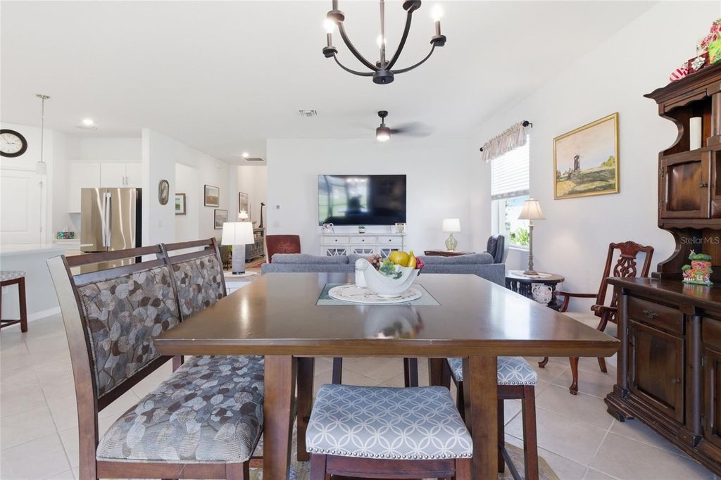 Image 14 of property listing at 19060 CABERNET COURT, Venice, FL 34293