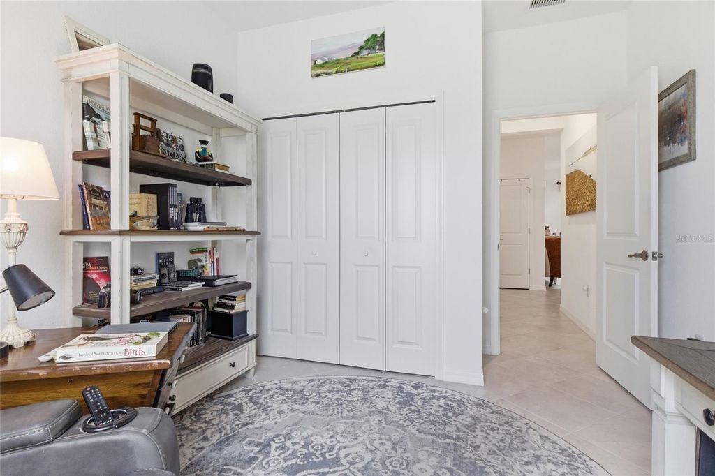 Image 16 of property listing at 19060 CABERNET COURT, Venice, FL 34293