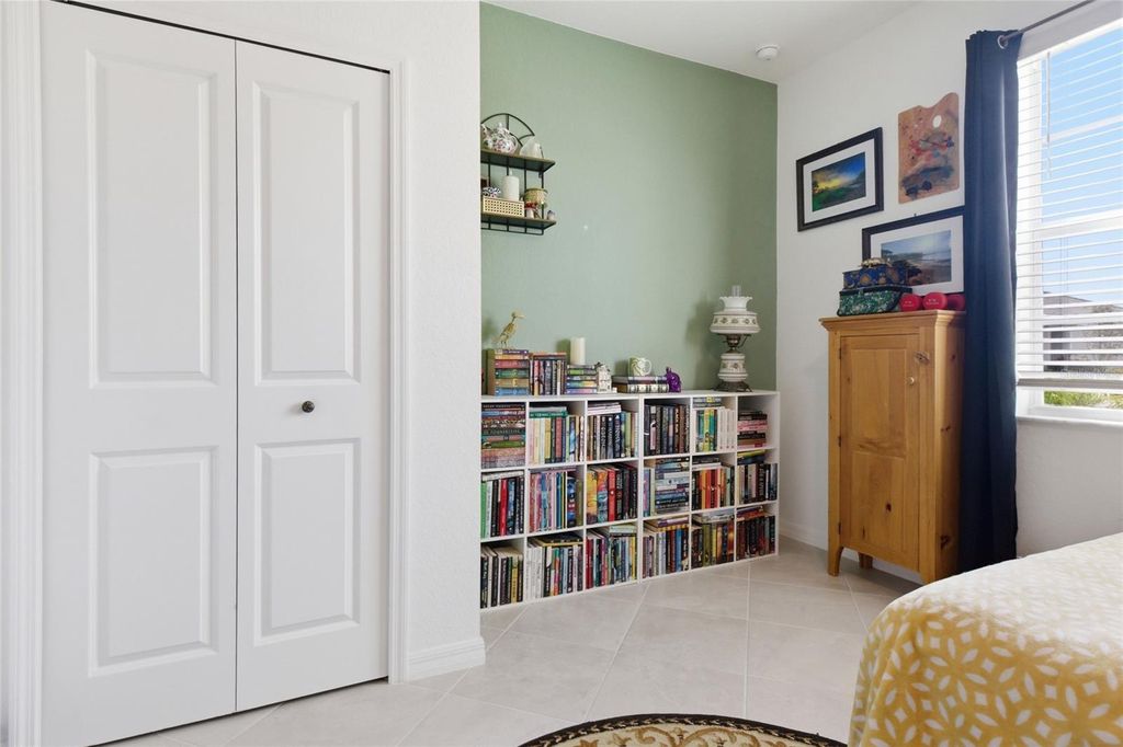 Image 26 of property listing at 19060 CABERNET COURT, Venice, FL 34293