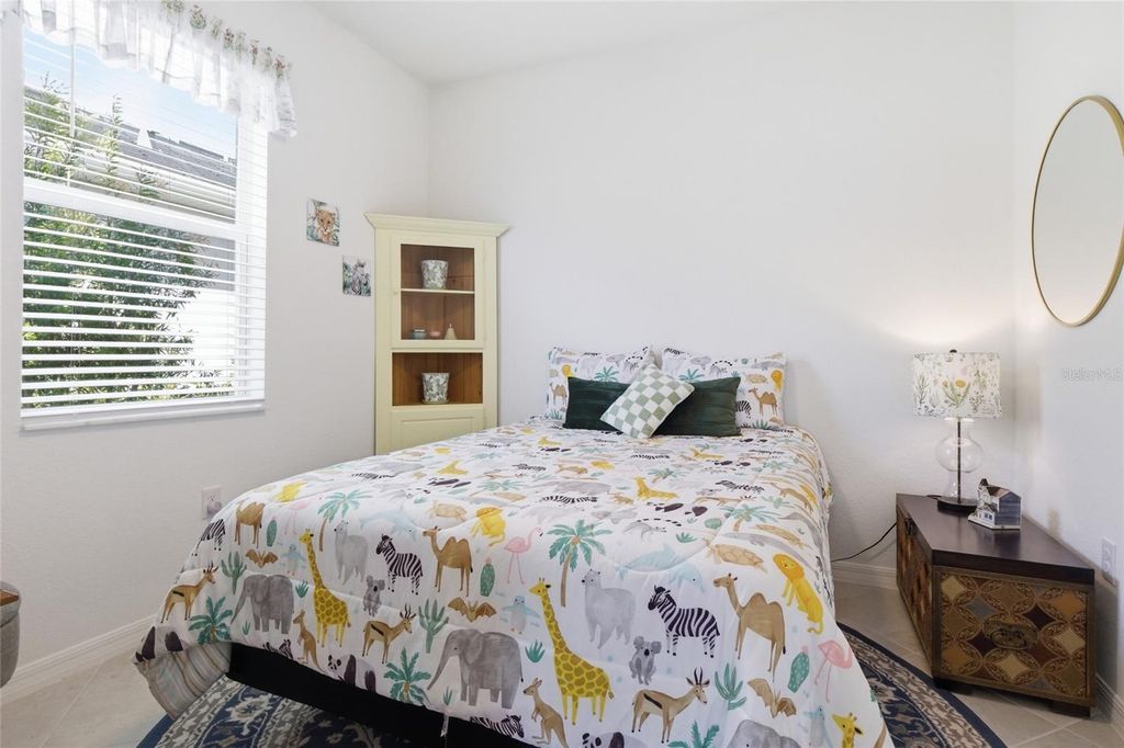 Image 30 of property listing at 19060 CABERNET COURT, Venice, FL 34293