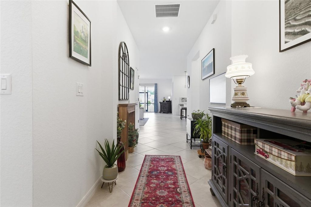 Image 4 of property listing at 19060 CABERNET COURT, Venice, FL 34293