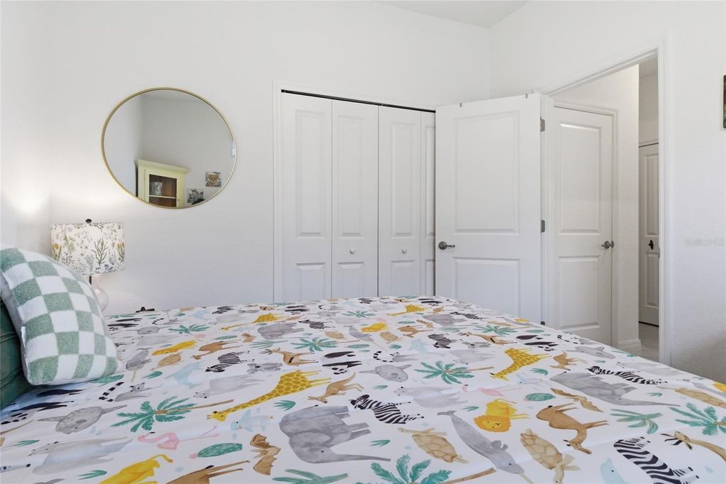 Image 31 of property listing at 19060 CABERNET COURT, Venice, FL 34293