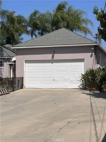 174 Penfield Street, Pomona, CA 91768