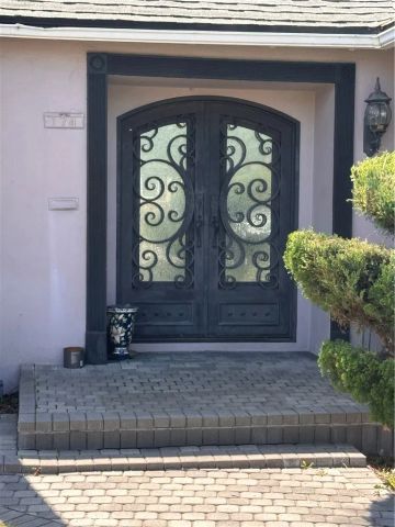 174 Penfield Street, Pomona, CA 91768