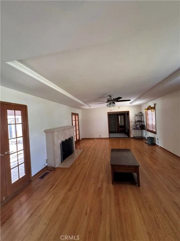 174 Penfield Street, Pomona, CA 91768