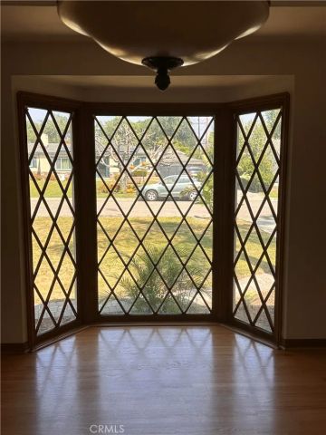 174 Penfield Street, Pomona, CA 91768