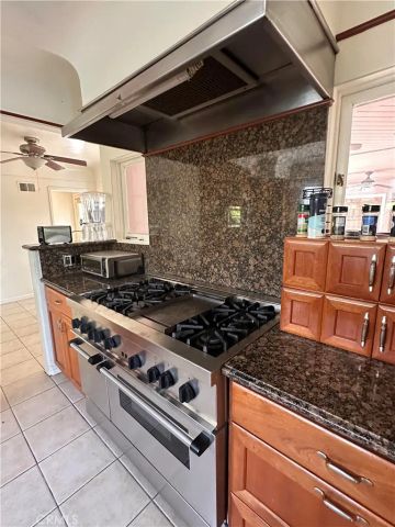 174 Penfield Street, Pomona, CA 91768