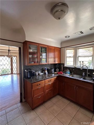 174 Penfield Street, Pomona, CA 91768