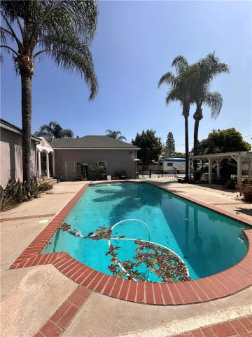 174 Penfield Street, Pomona, CA 91768