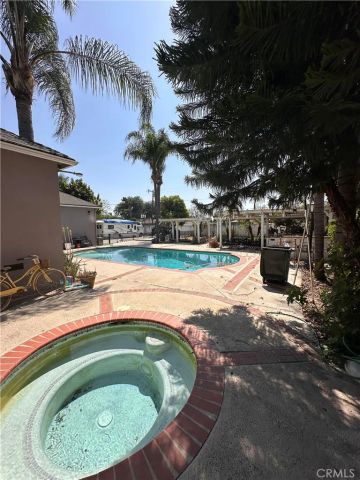 174 Penfield Street, Pomona, CA 91768