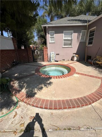 174 Penfield Street, Pomona, CA 91768