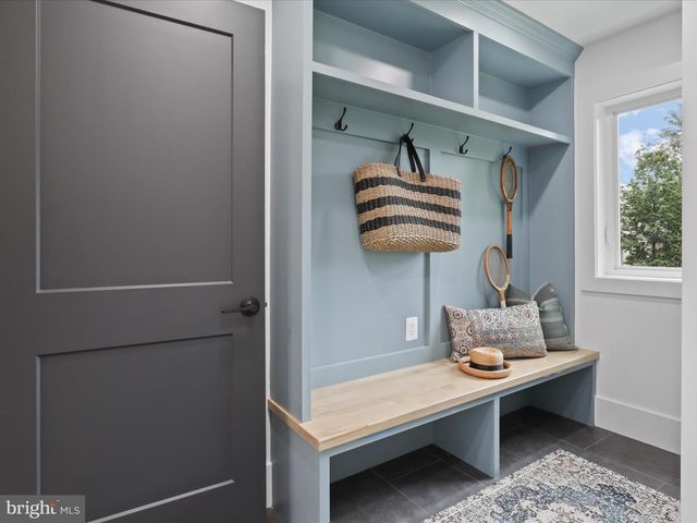 2520 N VERNON ST, Arlington, VA 22207