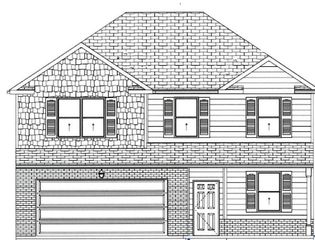 114 Cherry Blossom Way, Dickson, TN 37055