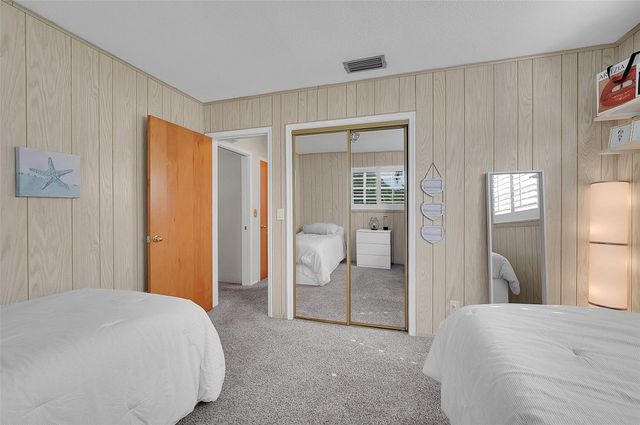 2705 ROOSEVELT Street, Hollywood, FL 33020