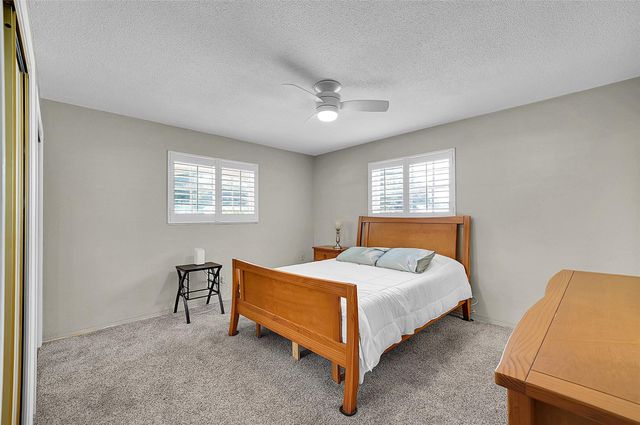 2705 ROOSEVELT Street, Hollywood, FL 33020