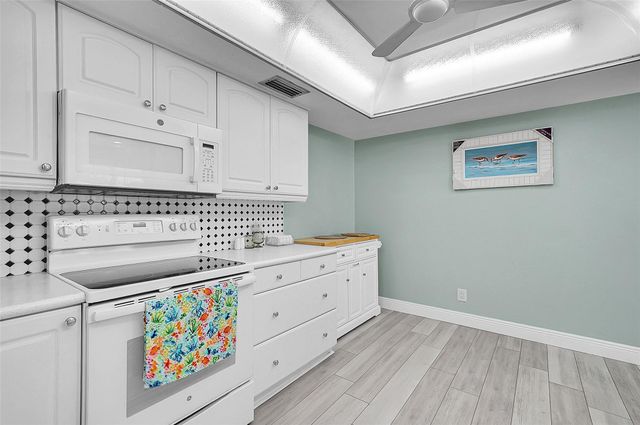 2705 ROOSEVELT Street, Hollywood, FL 33020