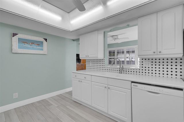 2705 ROOSEVELT Street, Hollywood, FL 33020
