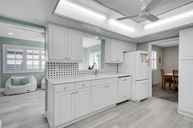 2705 ROOSEVELT Street, Hollywood, FL 33020