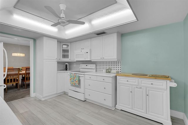 2705 ROOSEVELT Street, Hollywood, FL 33020
