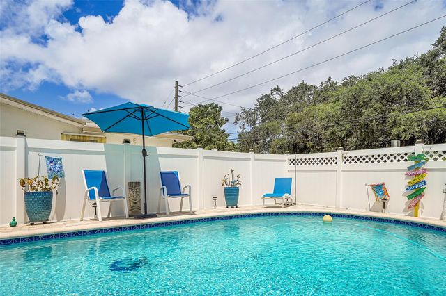 2705 ROOSEVELT Street, Hollywood, FL 33020