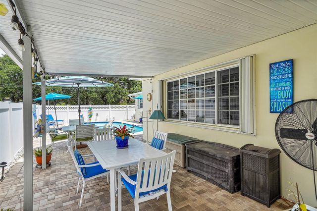 2705 ROOSEVELT Street, Hollywood, FL 33020
