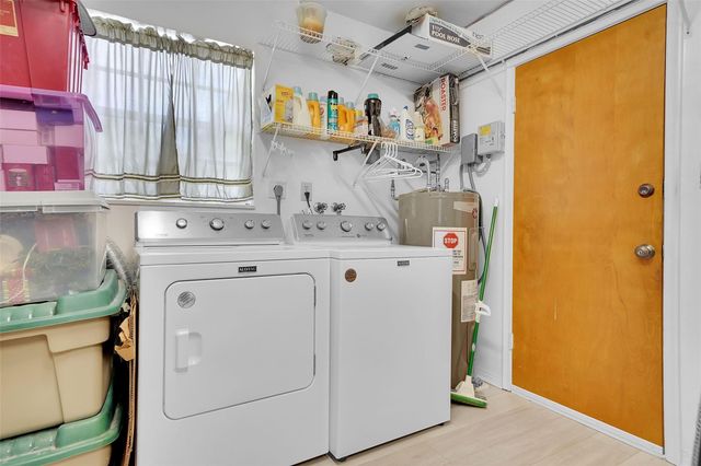 2705 ROOSEVELT Street, Hollywood, FL 33020
