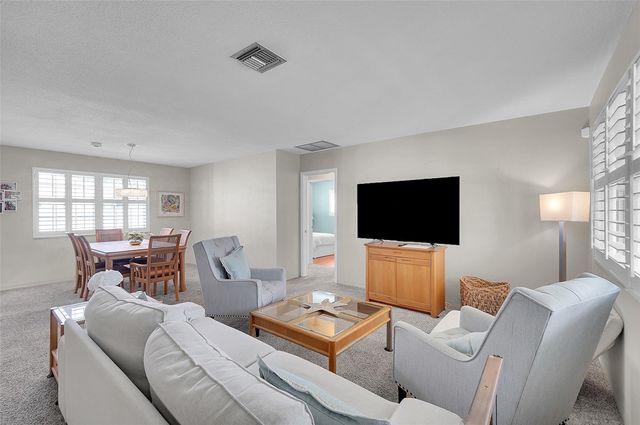 2705 ROOSEVELT Street, Hollywood, FL 33020