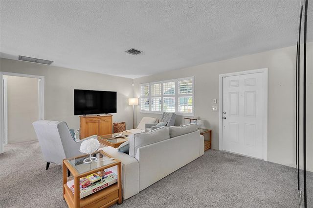 2705 ROOSEVELT Street, Hollywood, FL 33020