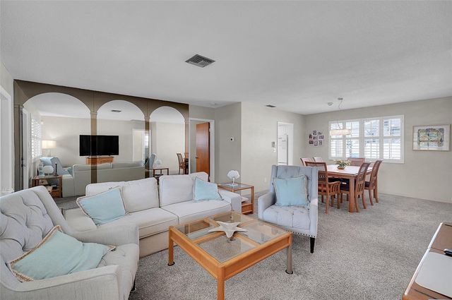 2705 ROOSEVELT Street, Hollywood, FL 33020