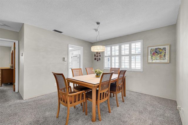 2705 ROOSEVELT Street, Hollywood, FL 33020