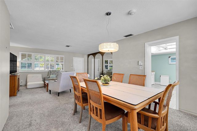 2705 ROOSEVELT Street, Hollywood, FL 33020