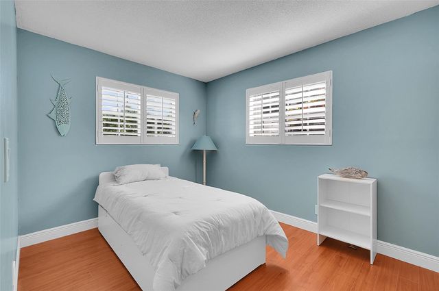 2705 ROOSEVELT Street, Hollywood, FL 33020