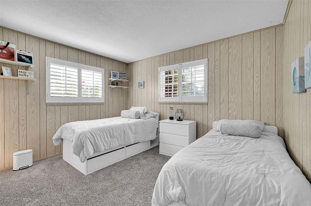 2705 ROOSEVELT Street, Hollywood, FL 33020