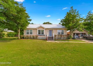 1069 Caswell Road, Defuniak Springs, FL 32433