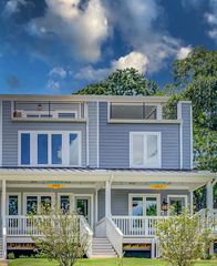 462 Connally SE Street, Atlanta, GA 30312