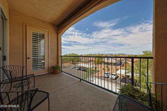 14575 W MOUNTAIN VIEW Boulevard 10313, Surprise, AZ 85374