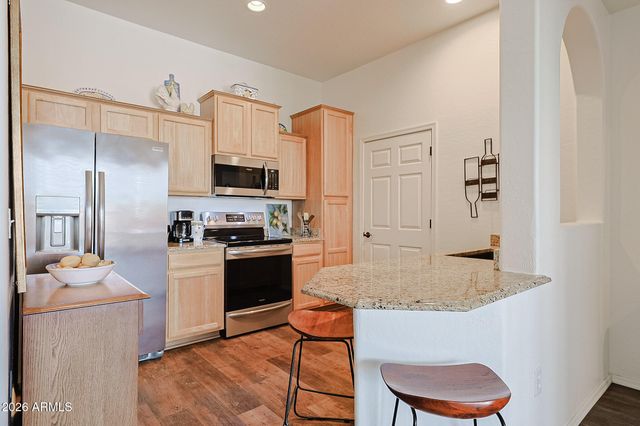 14575 W MOUNTAIN VIEW Boulevard 10313, Surprise, AZ 85374