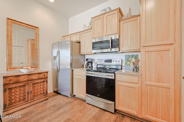 14575 W MOUNTAIN VIEW Boulevard 10313, Surprise, AZ 85374