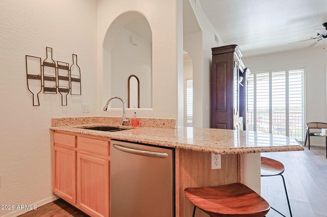 14575 W MOUNTAIN VIEW Boulevard 10313, Surprise, AZ 85374