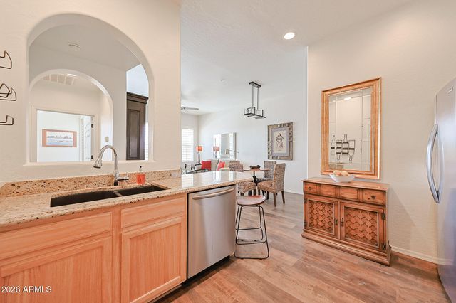 14575 W MOUNTAIN VIEW Boulevard 10313, Surprise, AZ 85374