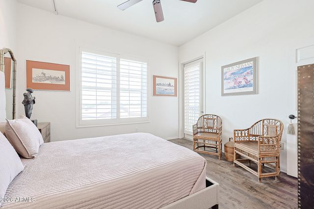 14575 W MOUNTAIN VIEW Boulevard 10313, Surprise, AZ 85374
