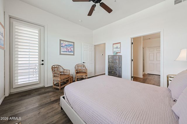 14575 W MOUNTAIN VIEW Boulevard 10313, Surprise, AZ 85374